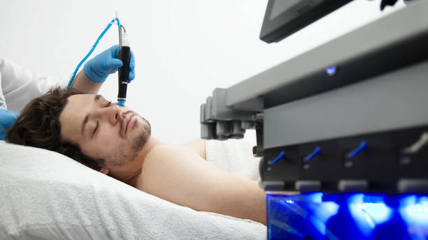 Best Emergency Treatment for Toothache in Jarrettsville, MD